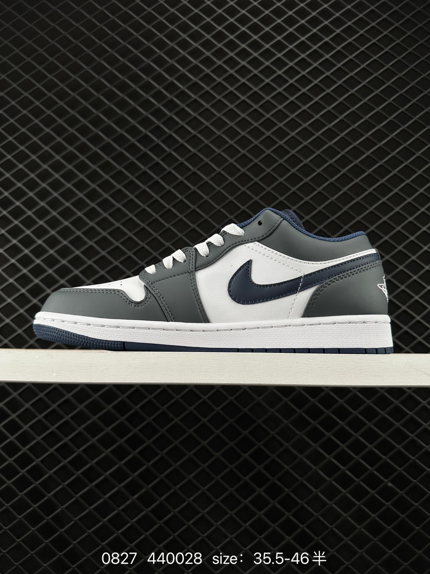 Air Jordan 1 Low AJ1